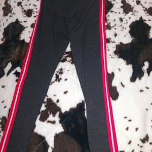 Victoria secret pink